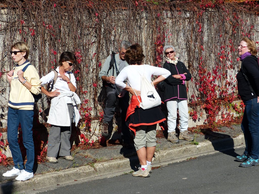 2014-10 VAUX-LE-PENIL (18).JPG